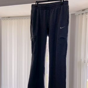 Nike Sweatpants